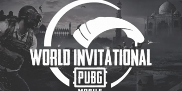 PUBG MOBILE World Invitational’da Format ve Takım Yerleri Belirlendi!