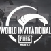 PUBG MOBILE World Invitational’da Format ve Takım Yerleri Belirlendi!