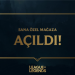 Sana Özel Mağaza yeniden League of Legends’ta!
