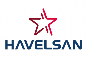 HAVELSAN Epic Games ile işbirliği yaptı