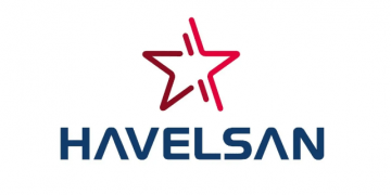 HAVELSAN Epic Games ile işbirliği yaptı
