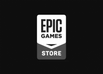 Epic Games Ücretsiz Oyunları: MORDHAU & Second Extinction