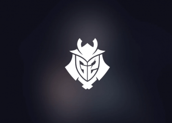 G2 Esports, yeni yapılanmasıyla birlikte hangi adımları atacak?