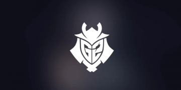 G2 Esports, yeni yapılanmasıyla birlikte hangi adımları atacak?