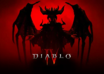 Diablo IV İçin Yeni Geliştirici Görüşleri Videosu Geldi