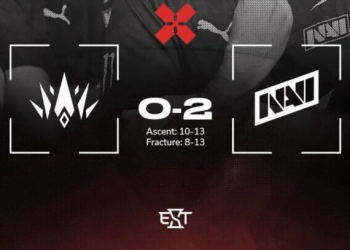 BBL Galibiyete Hasret! FUT ise Liderlik Yarışında!