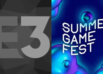 E3 İptal Oldu! Summer Game Fest Duyuruldu!
