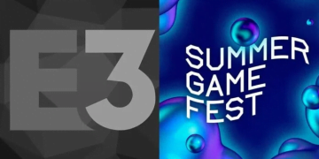 E3 İptal Oldu! Summer Game Fest Duyuruldu!