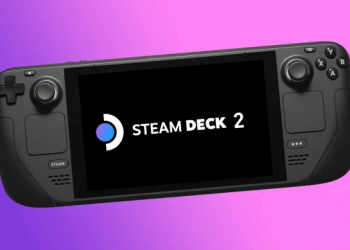 Steam Deck 2 Hakkında Öğrendiğimiz Her Şey!