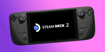 Steam Deck 2 Hakkında Öğrendiğimiz Her Şey!
