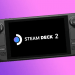 Steam Deck 2 Hakkında Öğrendiğimiz Her Şey!