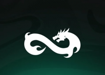 Eternal Fire, RMR’da İlk Maçında Yenilgi Aldı!