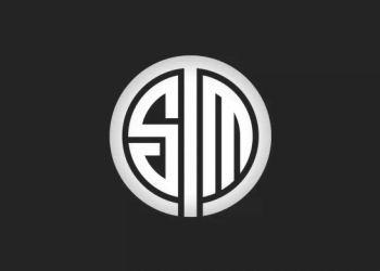TSM Counter-Strike Arenasına Giriş Yapabilir