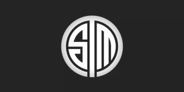 TSM Counter-Strike Arenasına Giriş Yapabilir