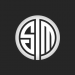 TSM Counter-Strike Arenasına Giriş Yapabilir