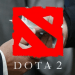 Dota 2 Oyuncuların Şike Olaylarına Tepkileri!