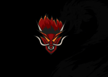 Sangal, VALORANT Operasyonlarına Son Verdi