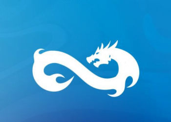 Eternal Fire Paris Major Şansını Kaybetti!