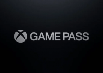 Xbox Game Pass Nisan Ayı Oyunları Duyuruldu