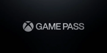 Xbox Game Pass Nisan Ayı Oyunları Duyuruldu