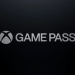 Xbox Game Pass Nisan Ayı Oyunları Duyuruldu