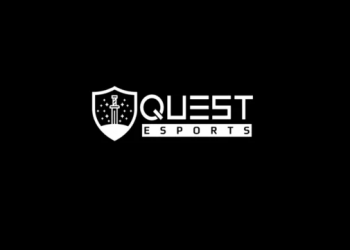Ooredoo Thunders Dışarı Quest Esports İçeri!
