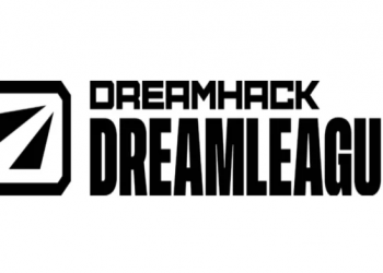 DreamLeague Season 19: Son Durum!