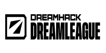 DreamLeague Season 19: Son Durum!