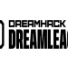 DreamLeague Season 19: Son Durum!