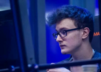 Miracle Geri Mi Döndü ?