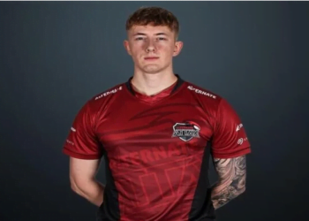 Sangal Esports phzy ile PANIX Değişikliği Yaptı