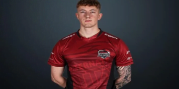 Sangal Esports phzy ile PANIX Değişikliği Yaptı
