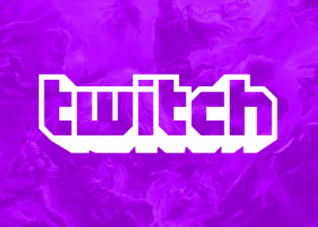 Dünya çapında ünlü twitch yayıncıları kimlerdir ?
