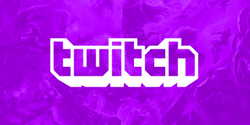 Dünya çapında ünlü twitch yayıncıları kimlerdir ?