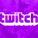 Dünya çapında ünlü twitch yayıncıları kimlerdir ?