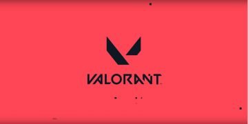 Valorant hakkında bilinmeyen bazı bilgiler