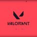 Valorant hakkında bilinmeyen bazı bilgiler