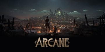 Arcane 2. sezonu 2023’te gelmeyecek