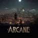 Arcane 2. sezonu 2023’te gelmeyecek