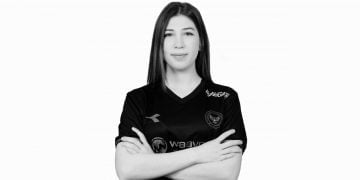 VALORANT, Gizem ‘Luie’ Harmankaya’yı Sonsuza Dek Anacak