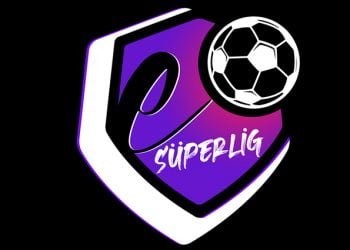 eSüperLig 15. Hafta Karşılaşmalarının Sonuçları Açıklandı!