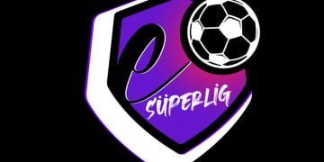 eSüperLig 15. Hafta Karşılaşmalarının Sonuçları Açıklandı!