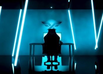 Fire Flux Esports, Impunity Esports ile stratejik partnerliğini duyurdu