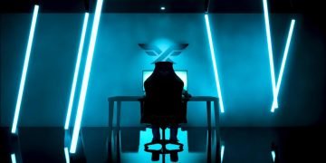 Fire Flux Esports, Impunity Esports ile stratejik partnerliğini duyurdu