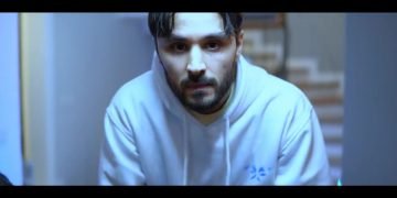 Fire Flux Esports PUBG Mobile takımının yeni koçu SIXMO oldu