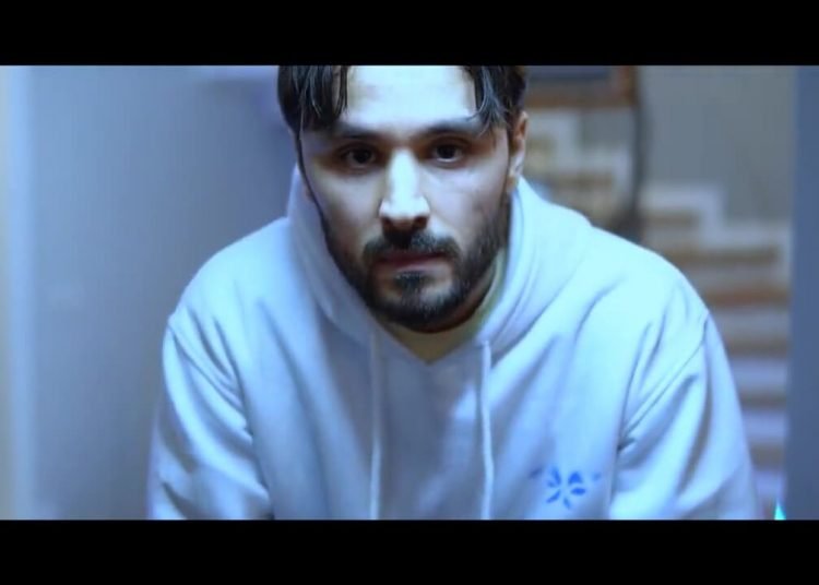 Fire Flux Esports PUBG Mobile takımının yeni koçu SIXMO oldu