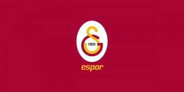 Galatasaray Espor VALORANT takımında hile iddiaları!