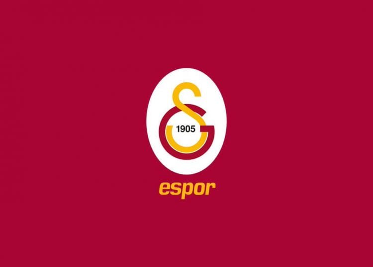 Galatasaray Espor VALORANT takımında hile iddiaları!