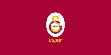 Galatasaray Esports VALORANT takımındaki hile olayında gerçek açığa çıktı.