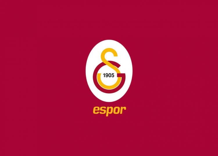 Galatasaray Esports VALORANT takımındaki hile olayında gerçek açığa çıktı.